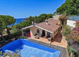 Продаю дом, 270 м2, Сочи, Ландышевая улица