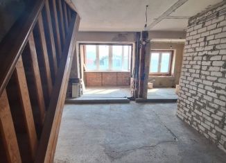 Продажа 4-ком. квартиры, 85.2 м2, Челябинск, улица Сони Кривой, 36