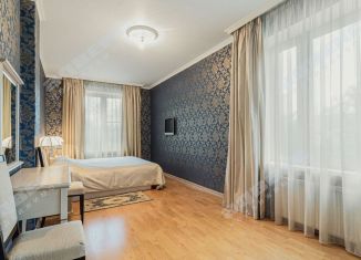Продажа двухкомнатной квартиры, 62.4 м2, Санкт-Петербург, Краснопутиловская улица, 125, муниципальный округ Новоизмайловское