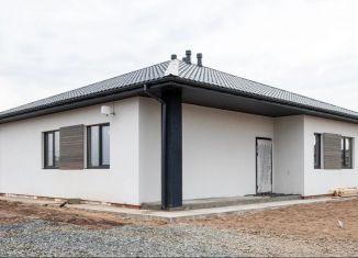 Продажа дома, 120 м2, Апрелевка