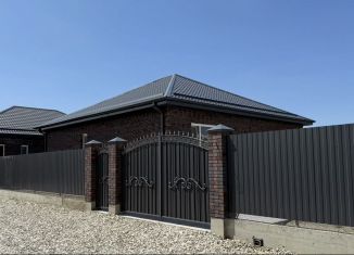 Продаю дом, 123 м2, Славянск-на-Кубани, улица Щорса, 33