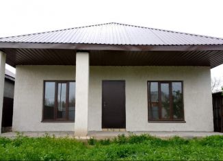 Продаю дом, 102 м2, Астрахань, Советский район, СТ Локомотив-2, 88