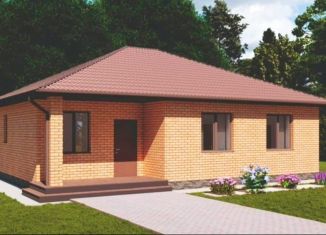 Продается дом, 101.6 м2, СНТ Энтузиаст, Седьмая улица