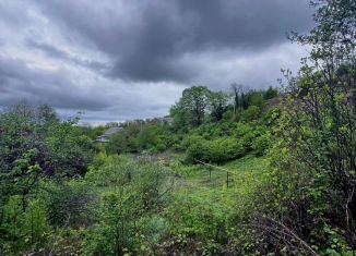 Продажа земельного участка, 5 сот., Сочи, микрорайон КСМ, улица Труда, 33/2