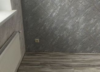 Сдам в аренду дом, 130 м2, Москва, квартал № 4, 43