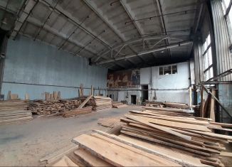 Продам производство, 1025 м2, Ростов-на-Дону, 1-й Машиностроительный переулок, 3