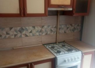 Сдается в аренду 2-комнатная квартира, 45 м2, Республика Башкортостан, улица Степана Халтурина, 48