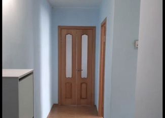 3-комнатная квартира на продажу, 60 м2, Ростов-на-Дону, улица Текучёва, 112