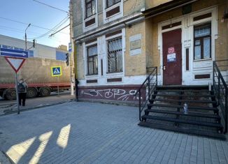 Сдаю помещение свободного назначения, 200 м2, Брянск, улица Ульянова, 34