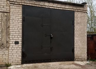 Продам гараж, 27 м2, Киров, Первомайский район