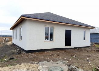 Продается дом, 110 м2, Тюмень, улица Васнецова