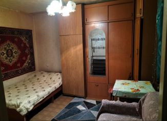 Сдаю в аренду квартиру студию, 17.2 м2, Москва, Севанская улица, 56к1, ЮАО