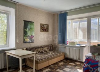 Однокомнатная квартира на продажу, 31.4 м2, Свердловская область, проспект Вагоностроителей, 22