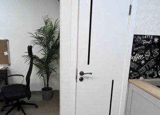 Сдаю в аренду офис, 40 м2, Краснодар, улица им. Героя Сарабеева В.И., 5к3, микрорайон Панорама