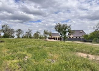 Продается земельный участок, 15.2 сот., посёлок Кирова