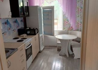 Продам 5-комнатную квартиру, 81.6 м2, поселок городского типа Шерегеш, Юбилейная улица, 5