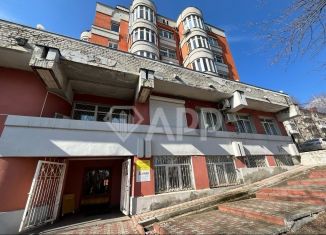 Продаю помещение свободного назначения, 357 м2, Брянск, Пролетарская улица, 1, Советский район