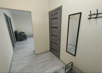 Сдается в аренду дом, 55 м2, Усть-Лабинск, улица Агаркова, 65