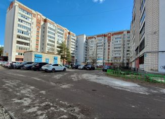 Продается 3-комнатная квартира, 66.4 м2, Дзержинск, улица Рудольфа Удриса, 11В