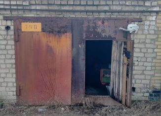 Продаю гараж, 18 м2, Челябинск, Металлургический район