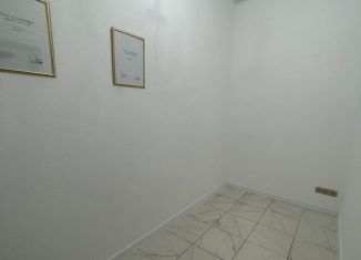 Аренда офиса, 6.5 м2, Воронежская область, Московский проспект, 19