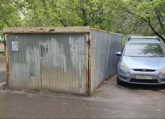 Продается гараж, 19 м2, Калининград