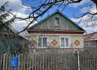 Дом на продажу, 67 м2, Ртищево, улица Максима Горького, 98