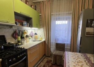 Продам дом, 83 м2, Тверь, 2-я Новозаводская улица