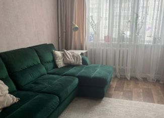 Продается трехкомнатная квартира, 66.4 м2, Владимир, улица Безыменского, 8