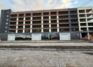 Продам помещение свободного назначения, 2000 м2, Краснодар, улица им. Героя Яцкова И.В., 19к2, микрорайон Губернский