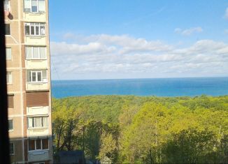 3-ком. квартира в аренду, 76 м2, Туапсе, улица Московских строителей, 2