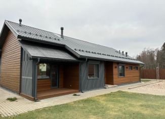 Сдаю в аренду дом, 180 м2, Выборг