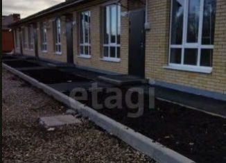 Продам дом, 35 м2, поселок Дмитриадовка, 3-я Степная улица