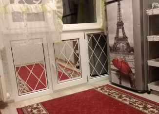 Аренда 1-комнатной квартиры, 38 м2, Магаданская область, улица Королёва, 19