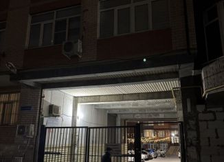 Продажа 2-комнатной квартиры, 106 м2, Махачкала, проспект Амет-хана Султана, 37А