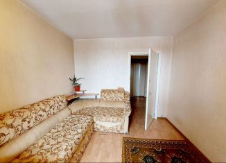 Продажа 3-комнатной квартиры, 63.6 м2, Екатеринбург, Расточная улица, 15к6