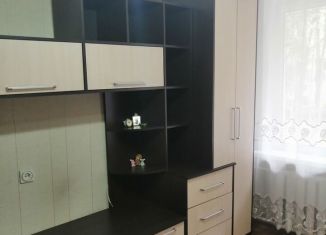 Продается 1-комнатная квартира, 23 м2, Ростов-на-Дону, проспект Ленина, 90/3