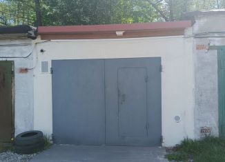 Гараж на продажу, 30 м2, Калининград, Ялтинская улица, 136