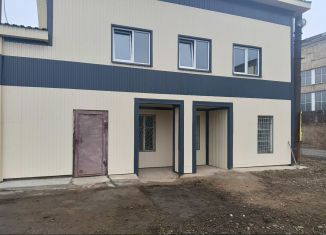 Сдается помещение свободного назначения, 55 м2, Златоуст, Златоустовская улица, 46А/1