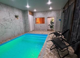 Сдается в аренду дом, 120 м2, Тула, СТ № 4 УВД Тулобладминистрации, 15