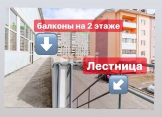 Сдается в аренду помещение свободного назначения, 1500 м2, Хабаровский край
