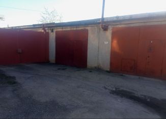 Гараж на продажу, 24 м2, Пермь, улица Василия Васильева, 13А