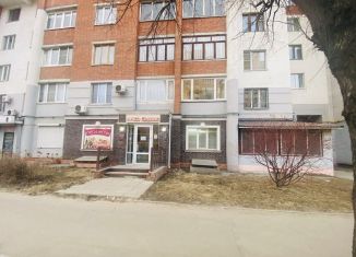 Продается помещение свободного назначения, 113 м2, Йошкар-Ола, улица Анциферова, 48