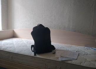 Сдача в аренду комнаты, 20 м2, Санкт-Петербург, 14-я линия Васильевского острова, 23, метро Горный институт