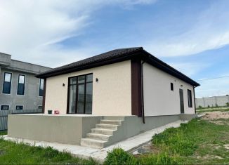 Дом на продажу, 130 м2, село Краснолесье, улица 8 Марта