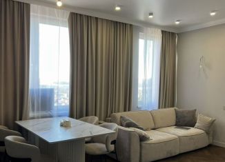 Сдам 2-ком. квартиру, 50 м2, Москва, улица Инженера Кнорре, 7к3