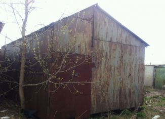 Продажа гаража, 24 м2, деревня Давыдово