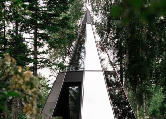 Сдаю дом, 19 м2, поселок городского типа Шерегеш, Грозовая улица, 28