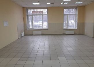 Сдается помещение свободного назначения, 50 м2, Санкт-Петербург, проспект Художников, 10к1, проспект Художников