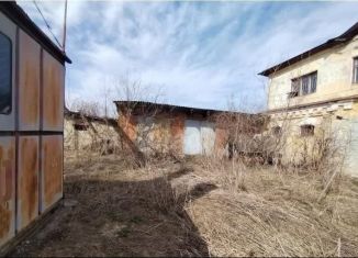 Продается гараж, 30 м2, Мичуринск, Луговая улица, 2